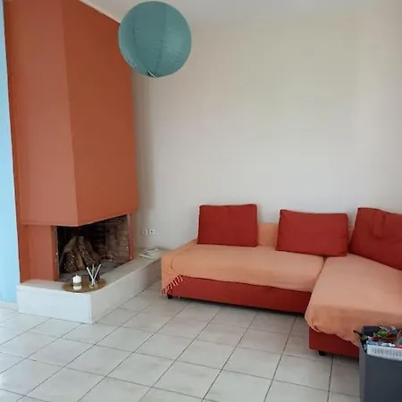 Casa vacanze Tranquility And Simplicity